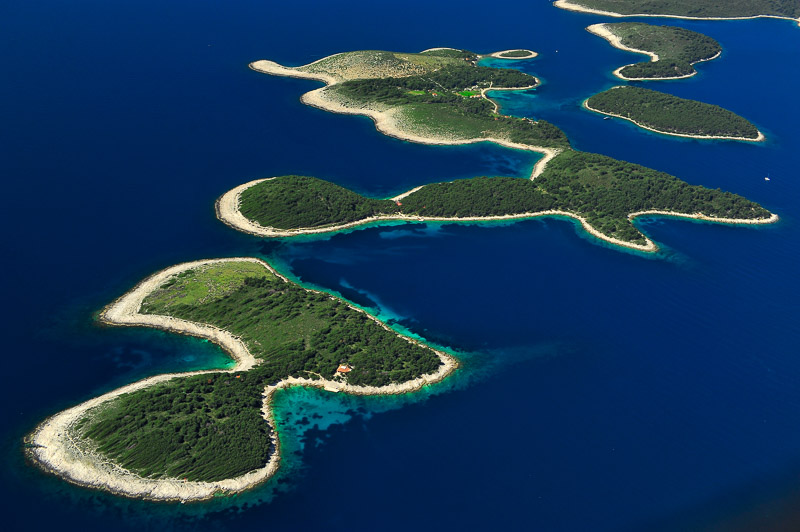 paklinski-otoci-optimizirano-za-tisak-ivo-pervan