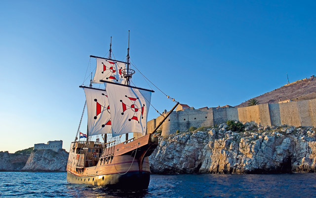 Dubrovnik_Karaka-visi